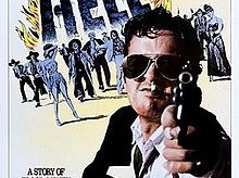 Hell
