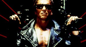 terminator2_l