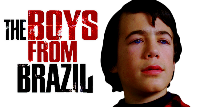 the-boys-from-brazil.png