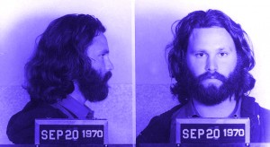 Jim_Morrison_mug_shot
