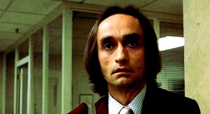 cazale